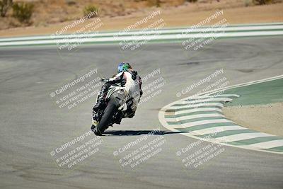 media/Sep-06-2025-TrackXperience (Sat) [[b6dbbb8c62]]/Level 2/Session 3 (Turn 5)/